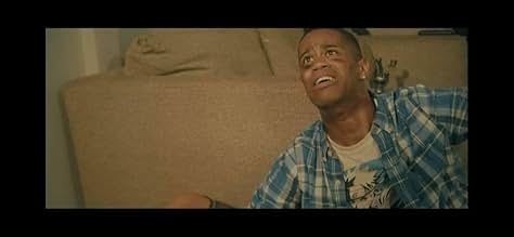 पोस्टर देखें