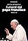 Especial informativo: Funeral papa Francisco's primary photo