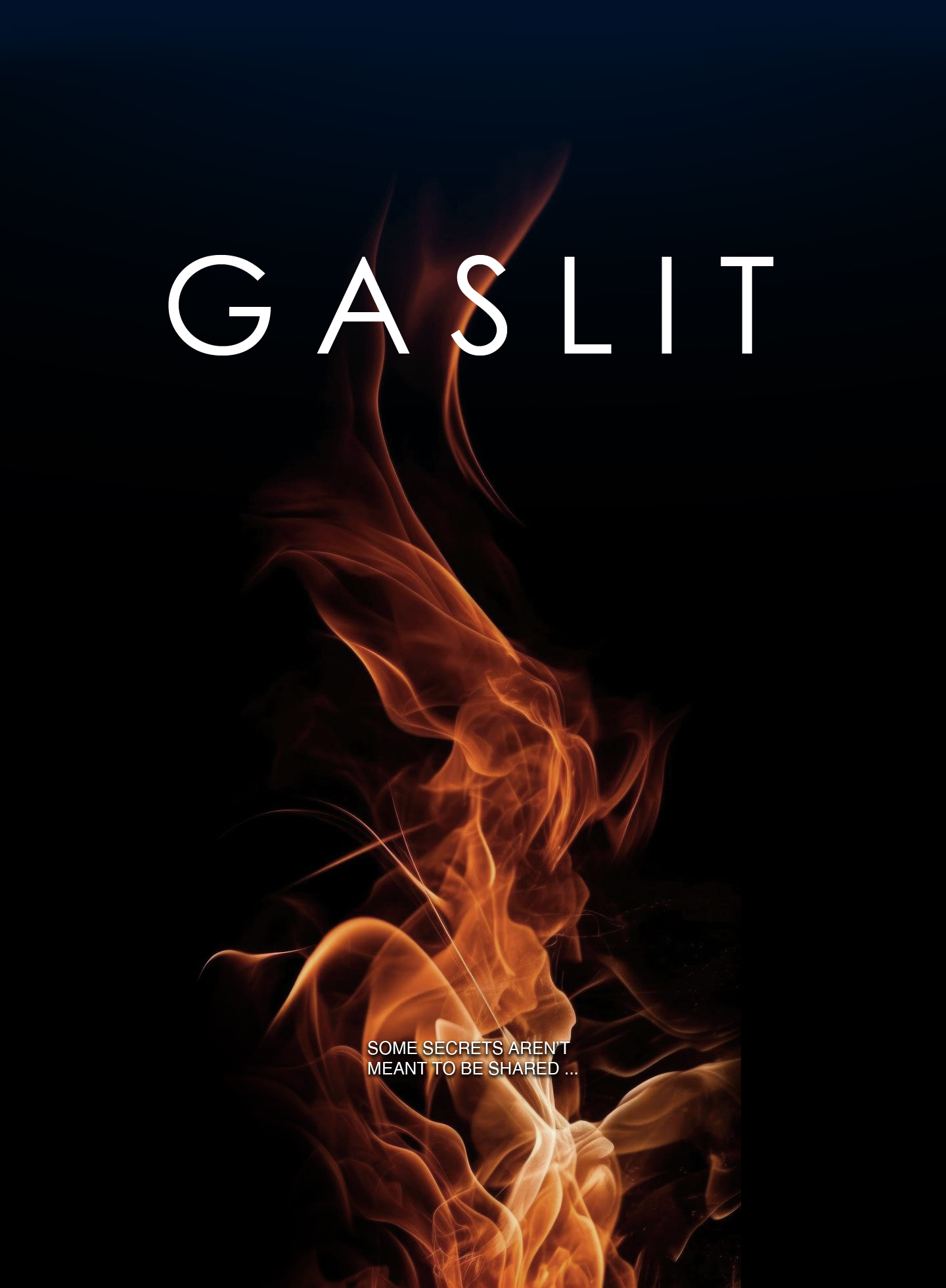 Gaslit