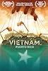 Primary photo for Vietnam = Puerto Rico Primary photo for Vietnam = Puerto Rico