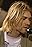Nirvana: Plateau (MTV Unplugged)