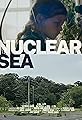 Nuclear Sea's primary photo
