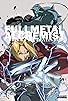 Primary photo for Fullmetal Alchemist: Premium Collection Primary photo for Fullmetal Alchemist: Premium Collection
