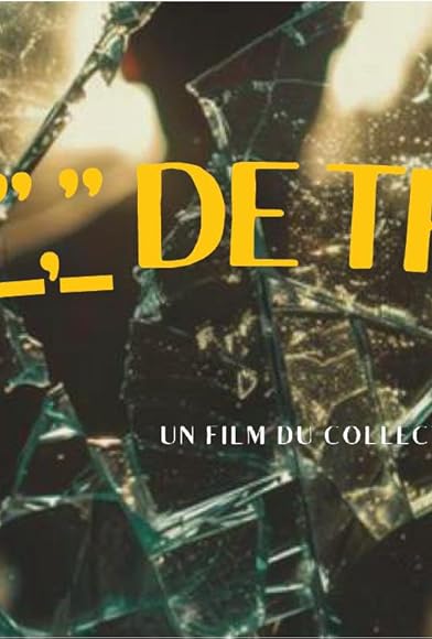Primary photo for La Virgule de Trop Primary photo for La Virgule de Trop