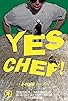 Primary photo for Yes Chef! - J-Cloth