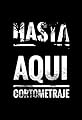 ¡Hasta Aquí!'s primary photo