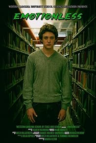 Primary photo for Emotionless