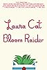 Primary photo for Laura Cat Bloom Raider Primary photo for Laura Cat Bloom Raider