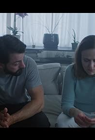 Primary photo for The Other Side of Clean