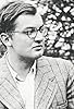 Primary photo for Friedrich Dürrenmatt Primary photo for Friedrich Dürrenmatt