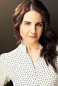 Primary photo for Lindsay Kilgore