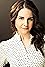 Lindsay Kilgore's primary photo