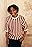Jecobi Swain's primary photo