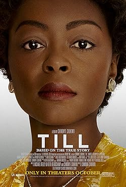 Poster of Till