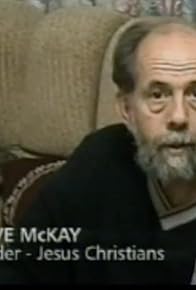 Primary photo for Kidneys for Jesus