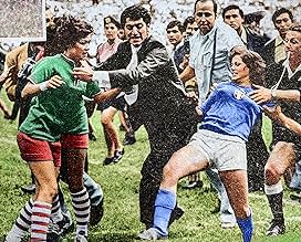 पोस्टर देखें