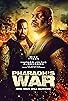Primary photo for Pharaoh's War