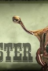 Primary photo for The Master (Fallout 1 Ending)