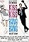 Kiss Kiss - Bang Bang's primary photo