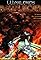 Warlords Battlecry's primary photo