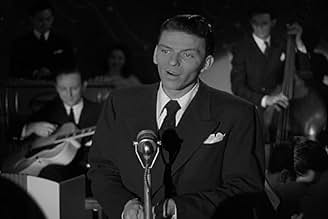 पोस्टर देखें