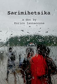 Primary photo for Sarimihetsika