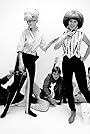The B-52's's primary photo The B-52's's primary photo