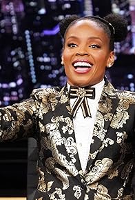 Primary photo for Episode #2.12