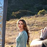 Primary photo for Elle Newlands & Owen Danoff: FOUR