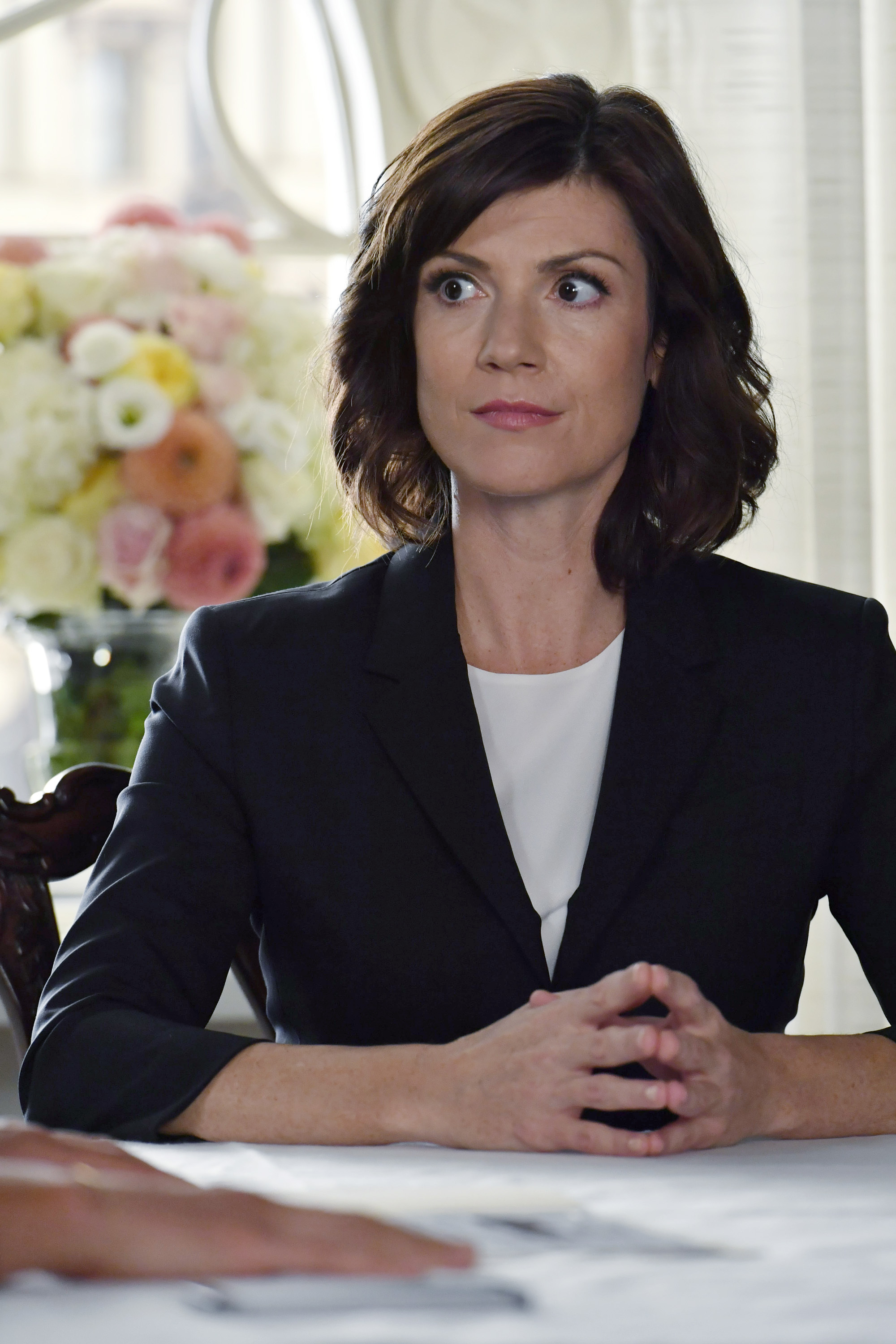 Rus kampirlari bilan hammomda jinsiy aloqa