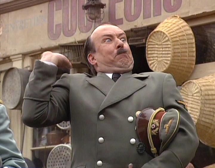 MV5BYTk0NjBhMGYtNDRiOS00Y2ViLWE0NGYtNzM0