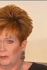 Primary photo for Roy Moore Accuser