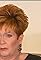 Roy Moore Accuser's primary photo