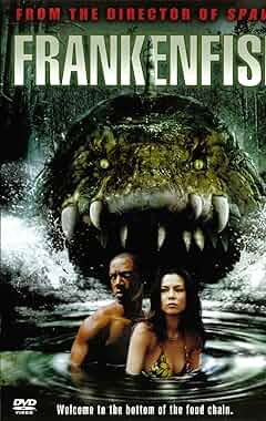 Watch The Batman online free | LugaTv