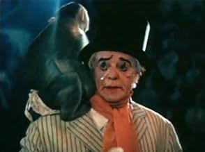 Katta eshaklar jingalak etuk ayollar porno video Bokira qizlar bilan onlayn jinsiy aloqa