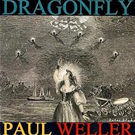 Primary photo for Paul Weller: Dragonfly