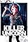Killer Unicorn's primary photo