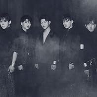 Primary photo for Infinite: The Eye