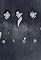 Infinite: The Eye's primary photo