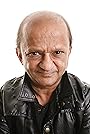 Kiran Shah's primary photo Kiran Shah's primary photo