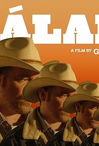 Primary photo for El Álamo