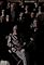John Huston and the Dubliners's primary photo