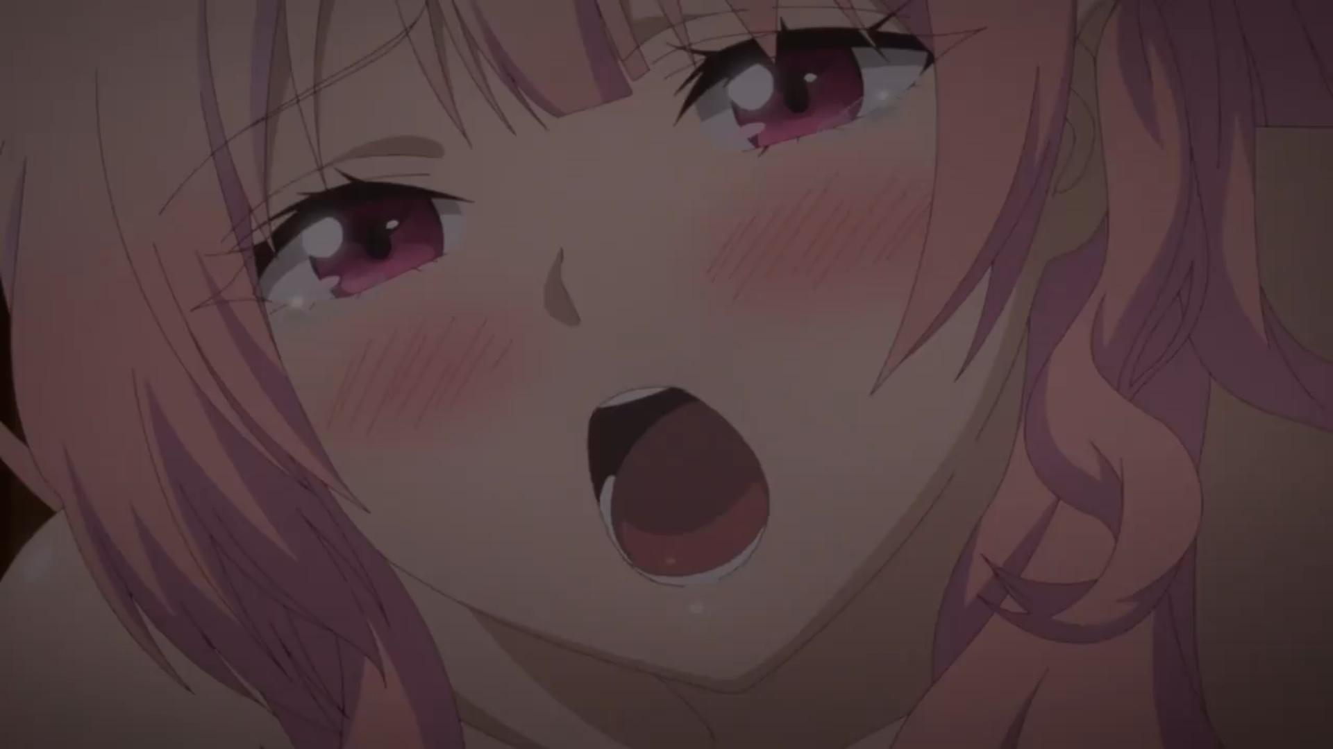 Onikirisama No Hakoiri Musume Scan Vf www.imdb.com