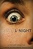 Primary photo for Day & Night Primary photo for Day & Night