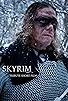 Primary photo for Skyrim: Tribute Short Film Primary photo for Skyrim: Tribute Short Film