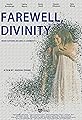 Farewell, Divinity's primary photo