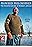Pigweed Philosopher: The Untethered Zen of Kimball Johnson
