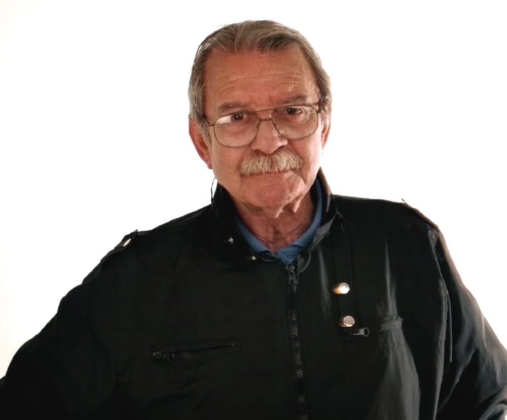 Родольфо мачадо. Родольфо парра. Родольфо мачадо. Родольфо санчо. Родольфо мачадо и дикий ангел.