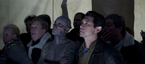 पोस्टर देखें