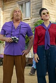 Primary photo for Kooperatif Kemal